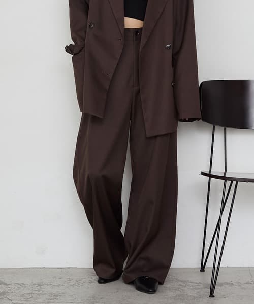 シルバー