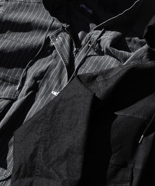 102038920b_b_01_500.jpg