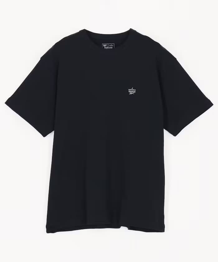 【Exclusive】2Pack 圓領短袖T恤