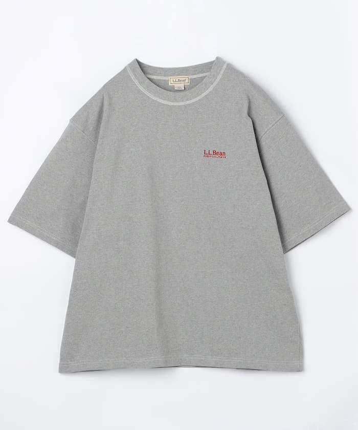Union Short-Sleeve Tee