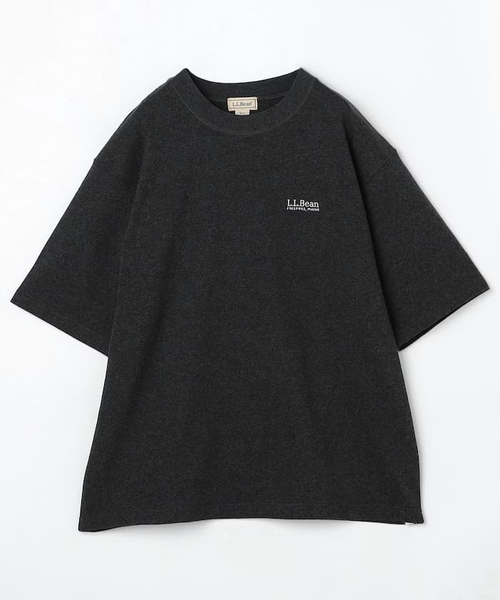 Union Short-Sleeve Tee