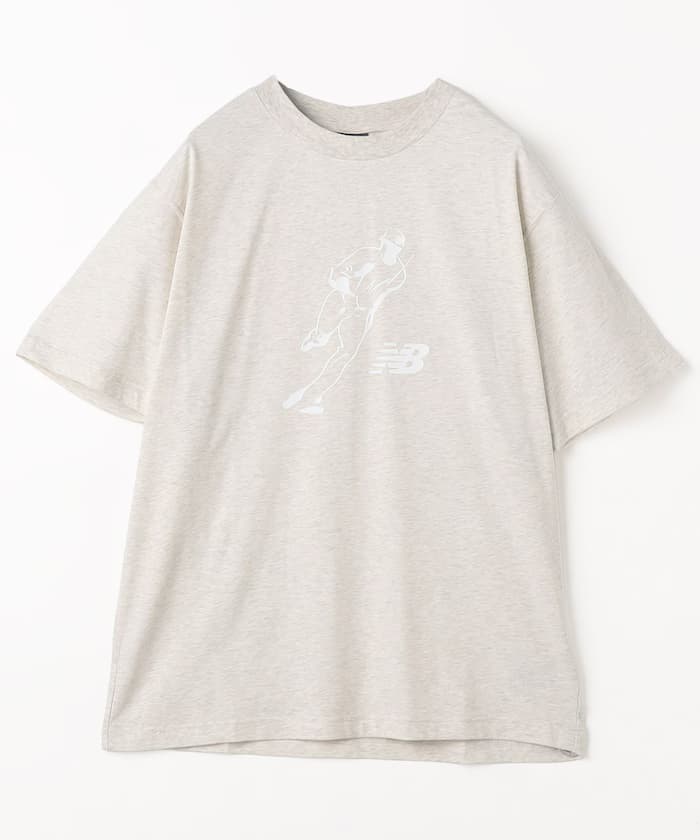 大谷翔平 ALWAYS ON 標誌 半袖T恤