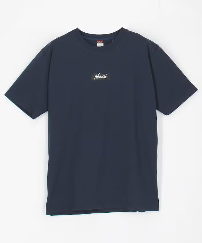 ダークネイビー