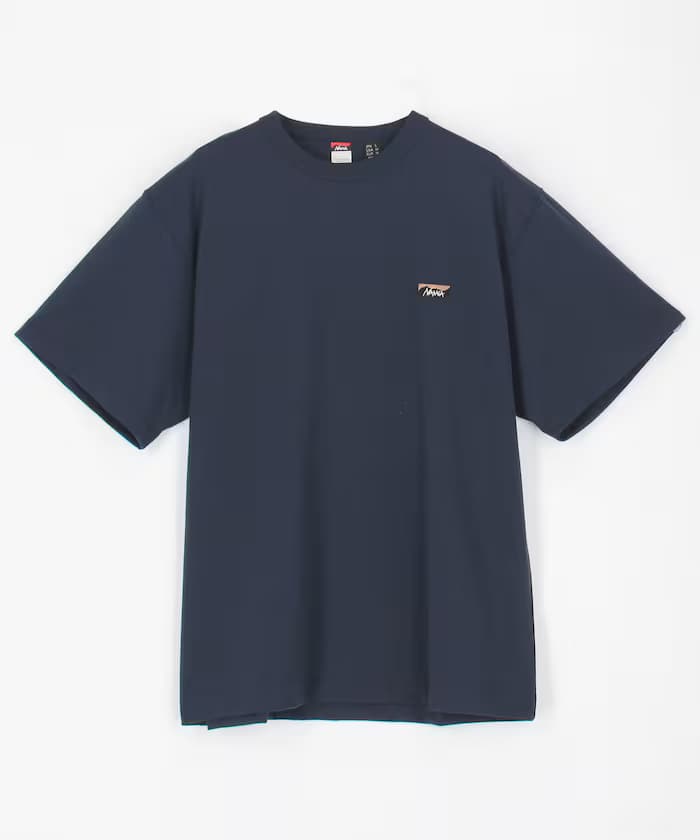 ダークネイビー