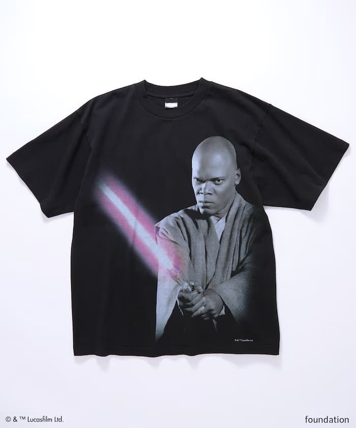 【4/28 12:00~発売】SW26 EP2 MACE