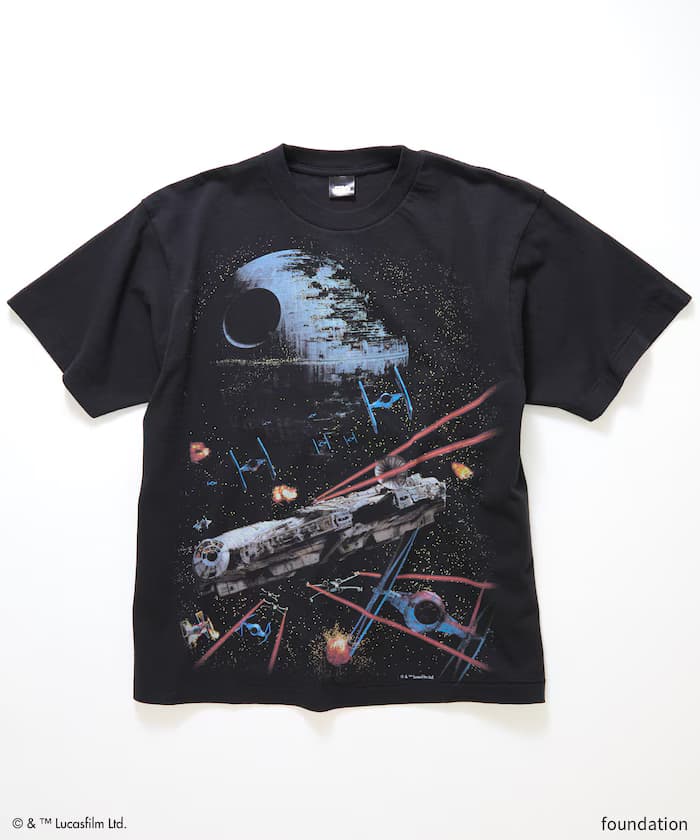 【4/28 12:00~発売】SW26 EP6 FALCON