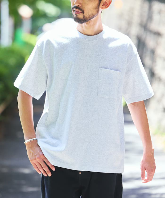 アッシュ