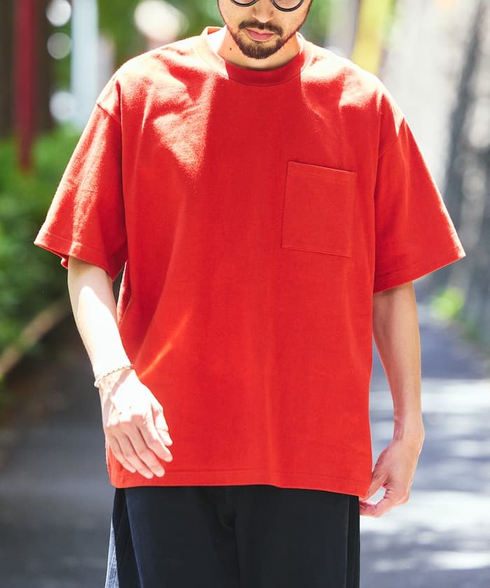 レッド