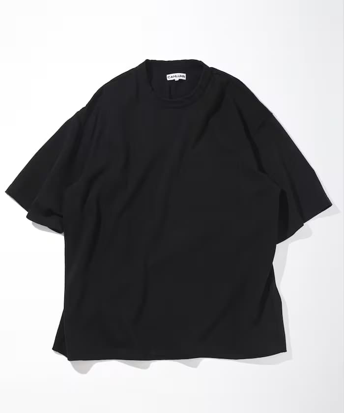 ブラック