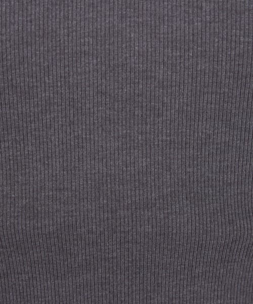 103858732b_b_20_500.jpg