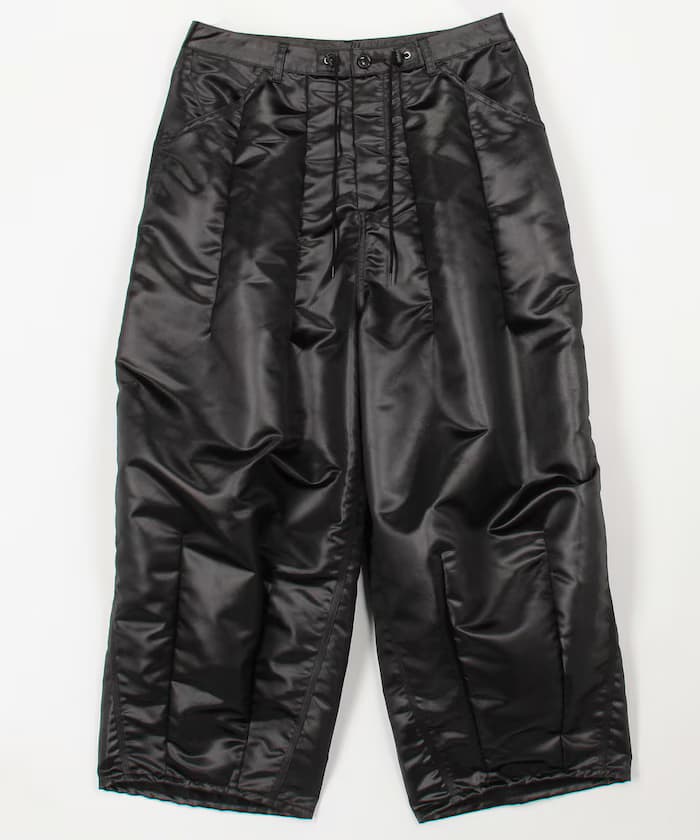 H.D. Painter Jean - Poly Coated Sateen