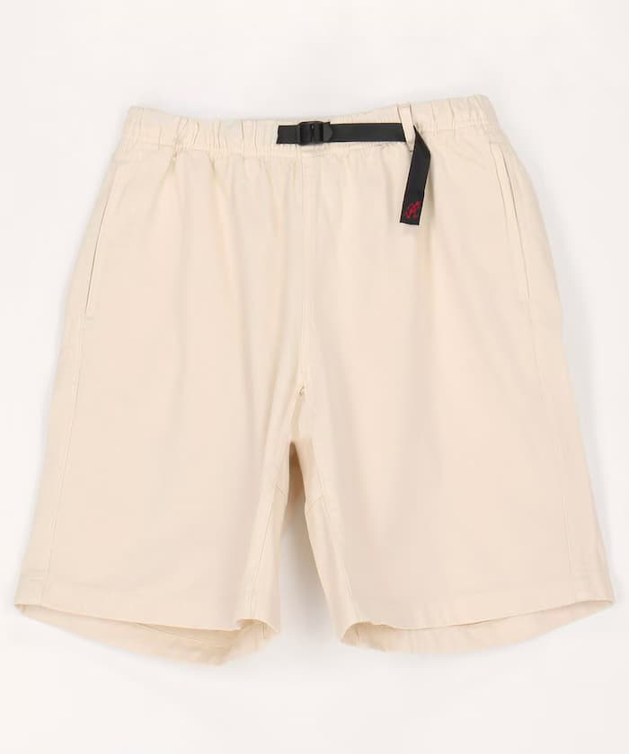 G-SHORT