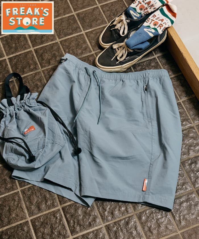 サックスブルー