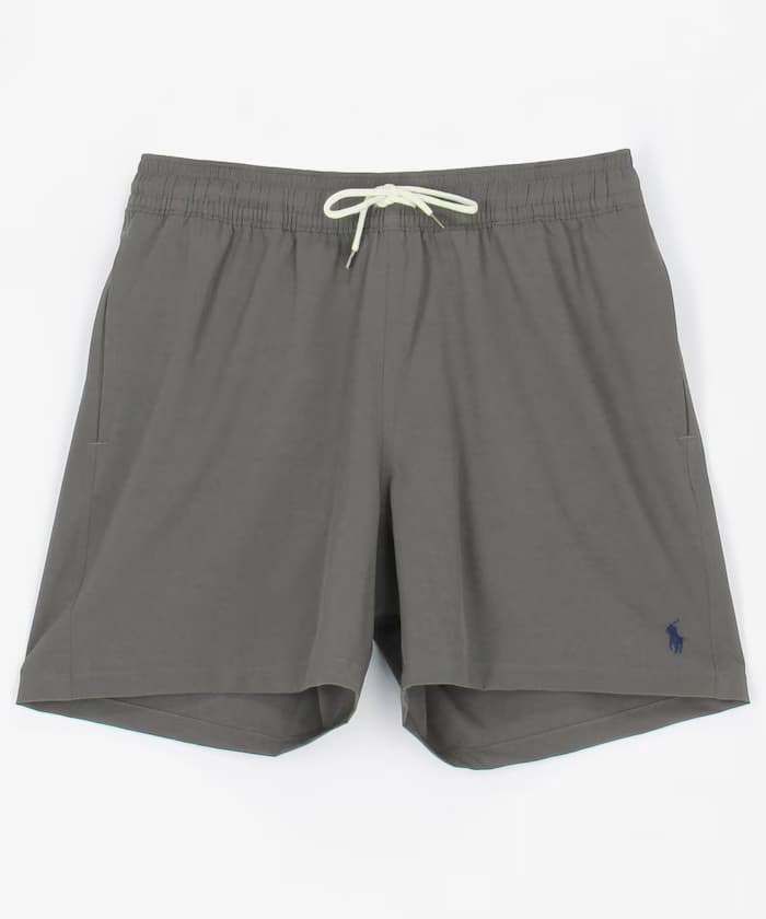 チャコールグレー