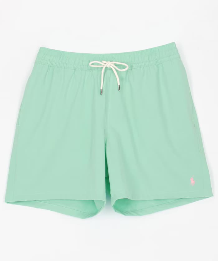 ブルーグリーン