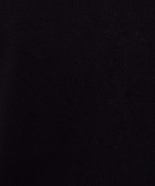 104771506b_b_37_500.jpg