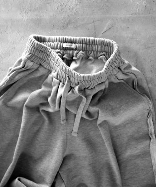 105042751b_b_03_500.jpg