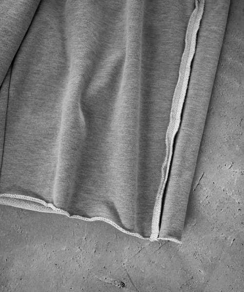 105042751b_b_06_500.jpg