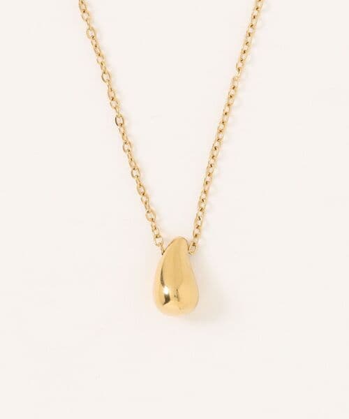105463087b_b_03_500.jpg