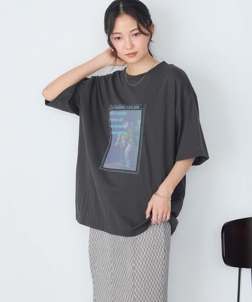 105468525b_b_28_500.jpg