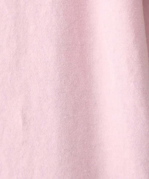 105468525b_b_56_500.jpg