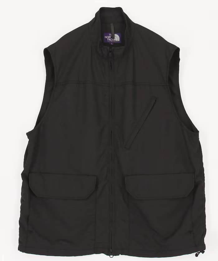 PERTEXUNLIMITED Mountain Wind VST