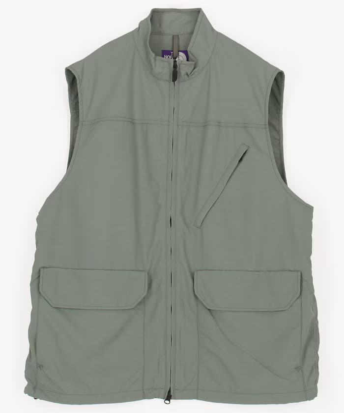 PERTEXUNLIMITED Mountain Wind VST