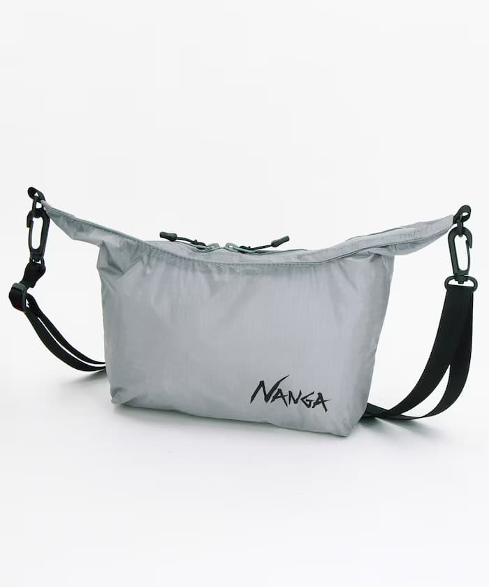 Fibermax TUL COMPACT SACOCHE