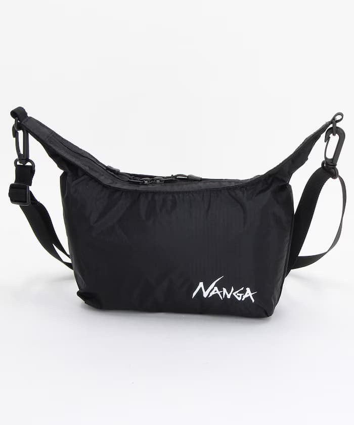 Fibermax TUL COMPACT SACOCHE