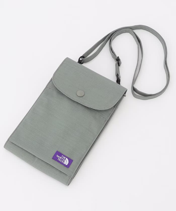 Mountain Wind Utility Case