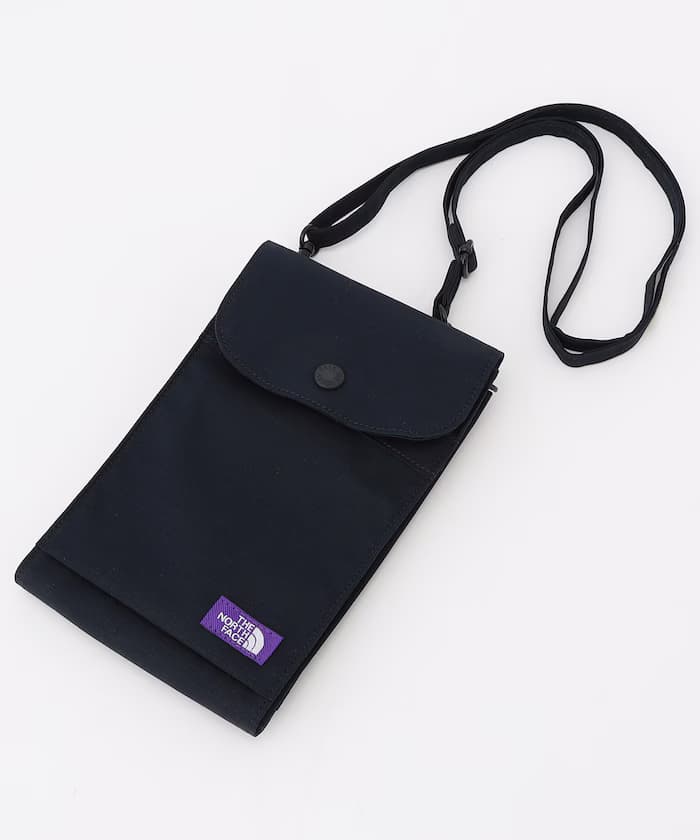 Mountain Wind Utility Case