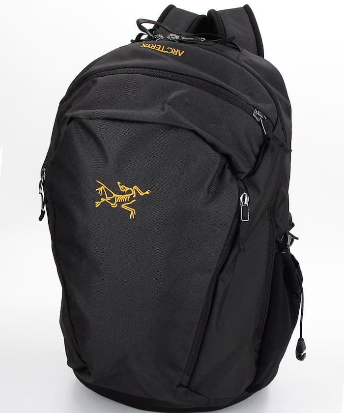 Mantis 26 Backpack