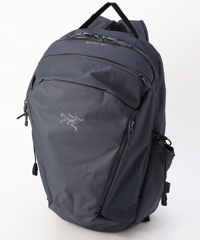 Mantis 26 Backpack