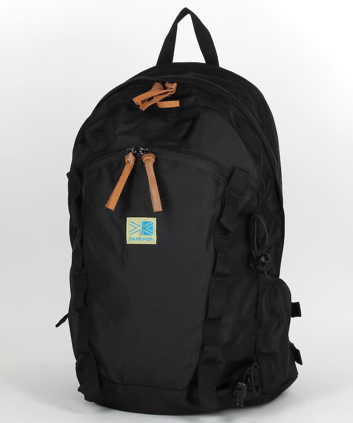VT day pack F