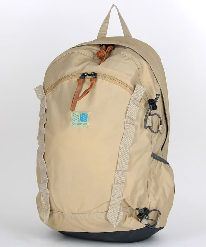 VT day pack F