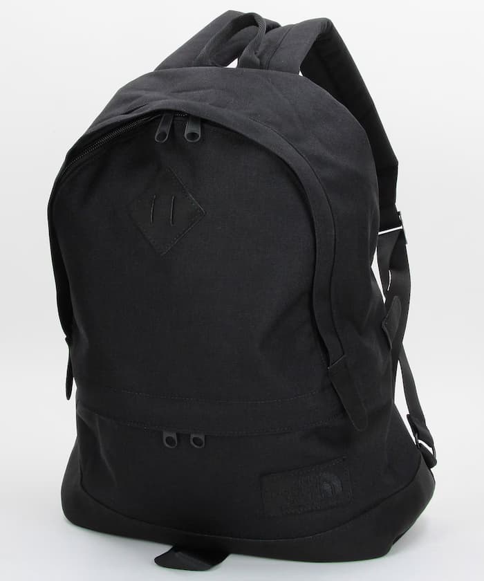 CORDURA Nylon Medium Day Pack