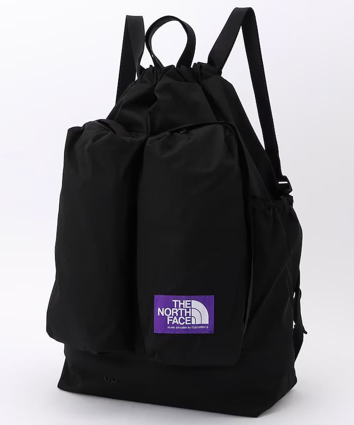 Mountain Wind Backpack