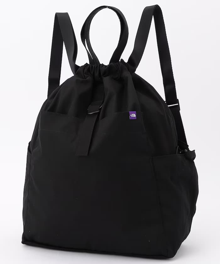 Mountain Wind Day Pack