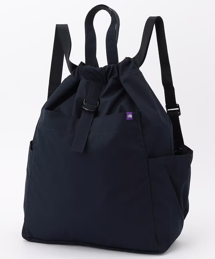 Mountain Wind Day Pack