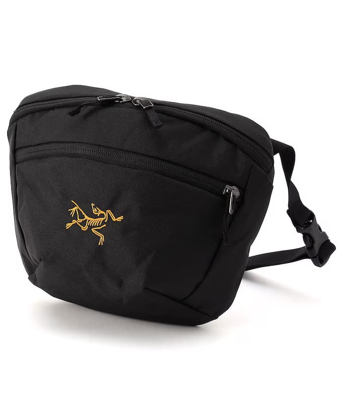 Mantis 2 Waist Pack