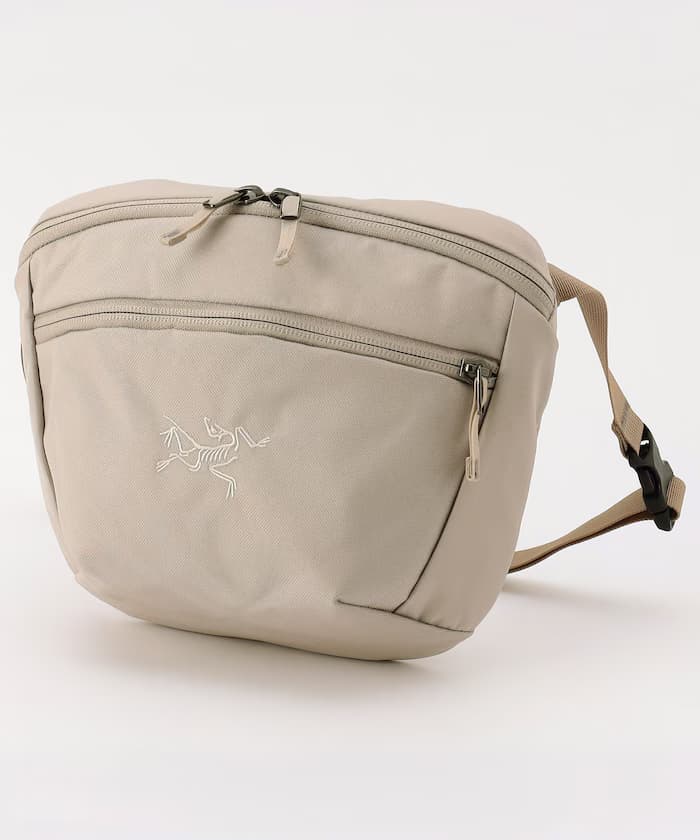 Mantis 2 Waist Pack