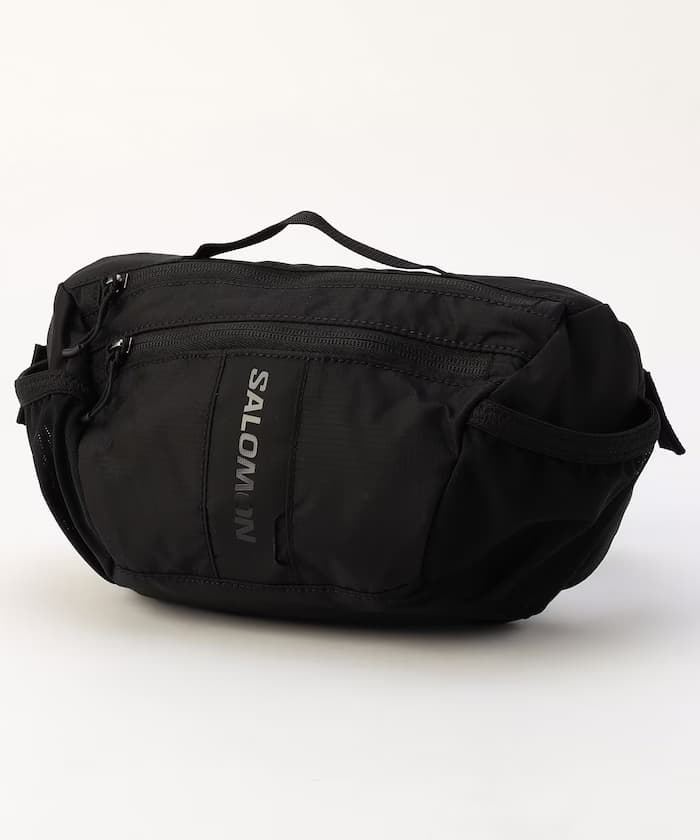 ACS WAIST PACK 3