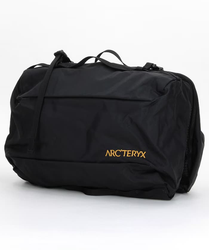 Index 10 Gear Organizer