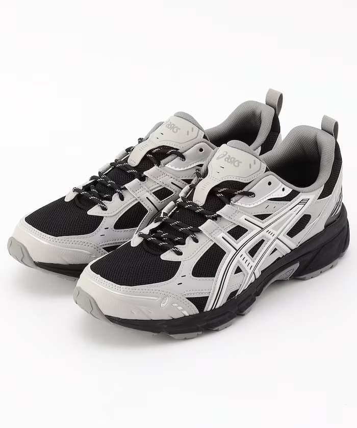 GEL-NUNOBIKI【25.0-28.0cm】