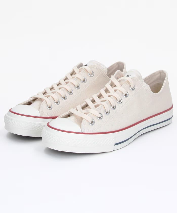 CANVAS ALL STAR J OX【26.0-28.0cm】