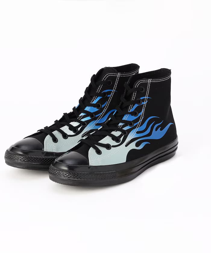 ALL STAR AGED IGNITE HI【26.0-28.0cm】