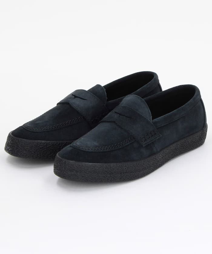 CS LOAFER II SK [26~28cm]