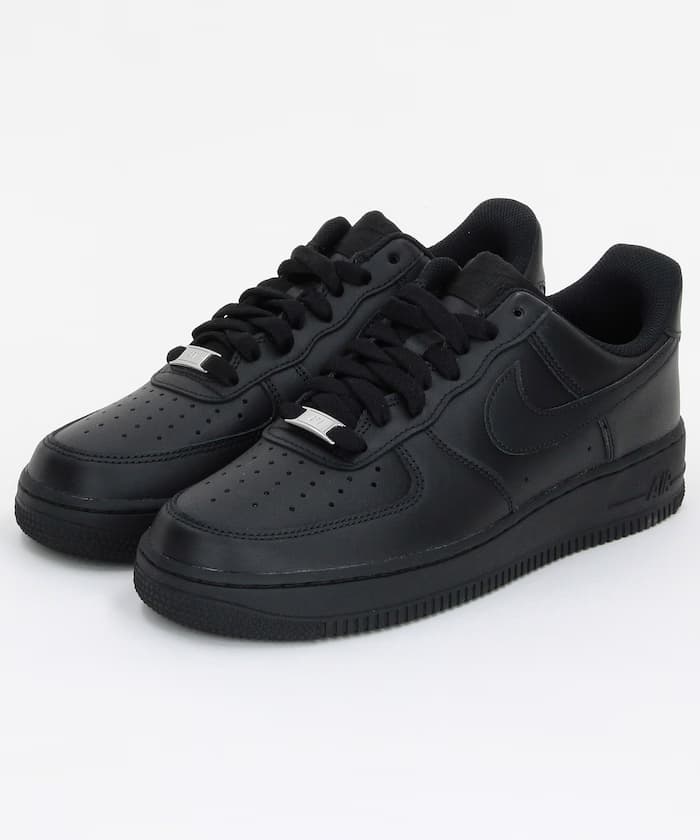 Air Force 1 '07【25.0-28.0cm】