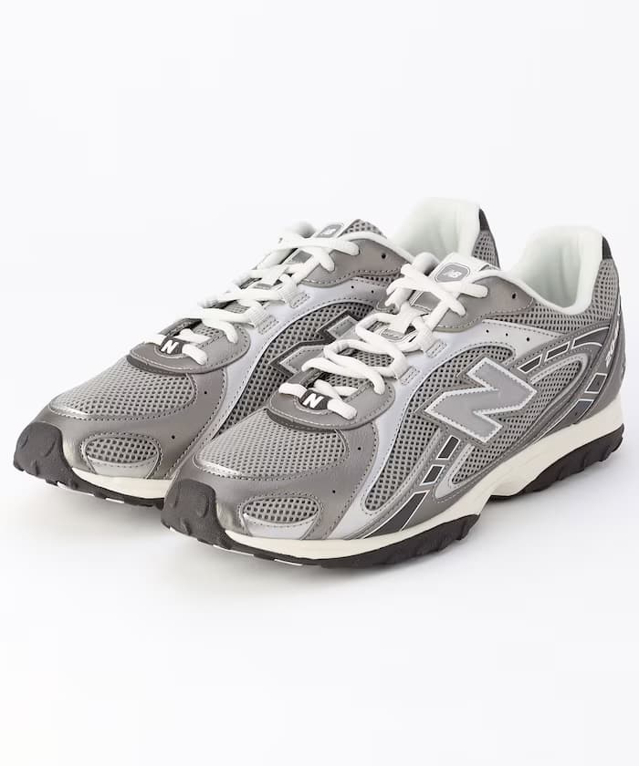 U204L 1KP【26.0-28.0cm】