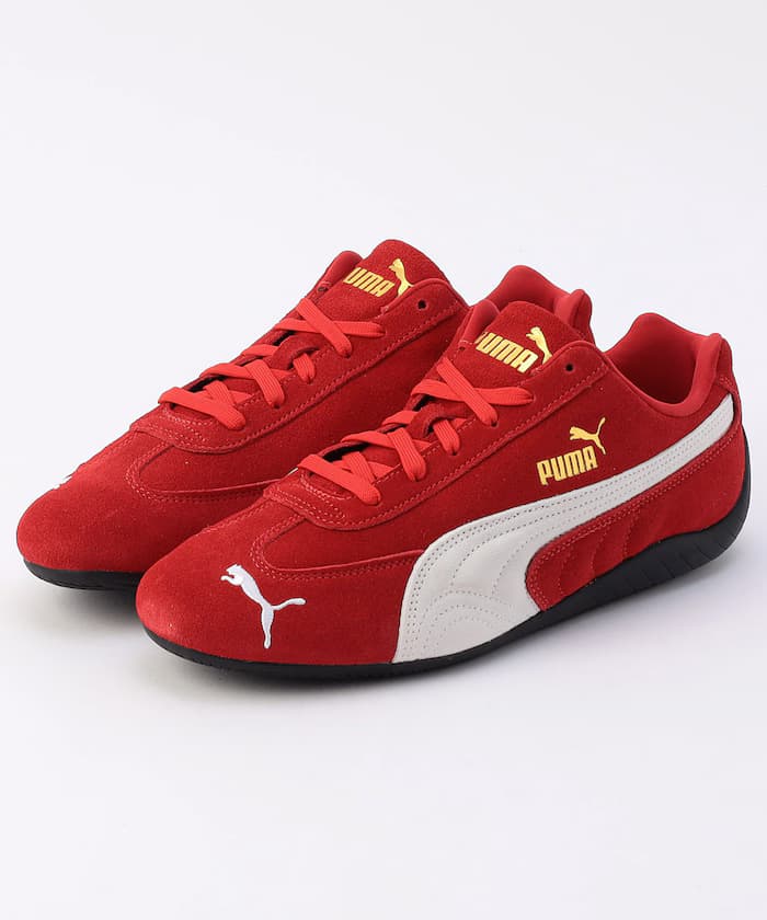 SPEEDCAT OG【25.0-28.0cm】